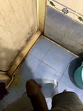 Snapshot of kissyou__89 chatting on October 7, 6:23 pm kissyou  89 online show from October 7, 6:23 pm