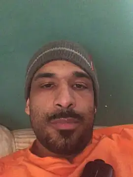 BEBE5757 online show from February 23, 5:36 pm