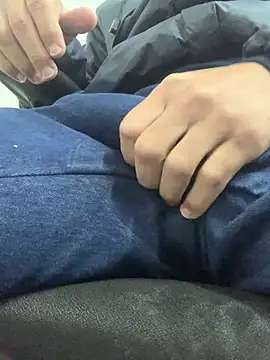 Snapshot of jatesao chatting on October 18, 2:44 pm jatesao online show from October 18, 2:44 pm