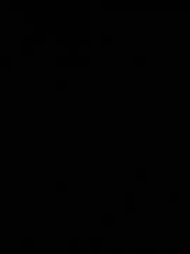 PIROCAGG21 online show from September 13, 10:49 am