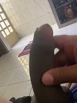 PIROCAGG21 online show from March 10, 5:19 pm