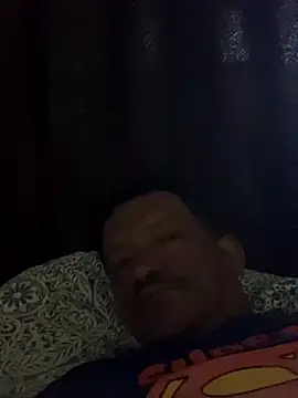 PIROCAGG21 online show from September 10, 11:09 am