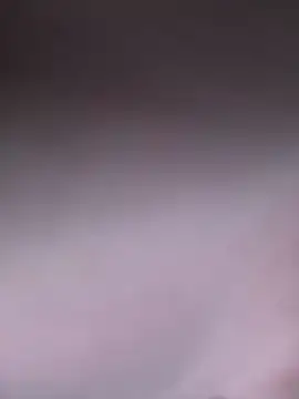 curis4270panda online show from February 28, 3:27 am