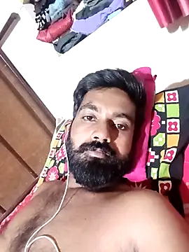 Snapshot of Ankisabki chatting on October 13, 6:47 pm Ankisabki online show from October 13, 6:47 pm