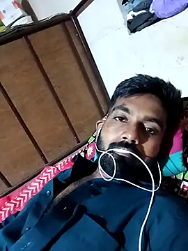 Snapshot of Ankisabki chatting on October 16, 8:06 pm Ankisabki online show from October 16, 8:06 pm