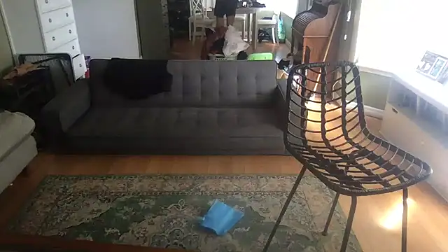 beastontop10 online show from November 5, 7:49 pm