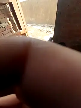 1 zalpya 1 online show from October 25, 9:11 am