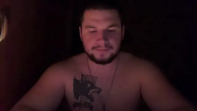 chiraq1945 online show from February 7, 4:56 pm