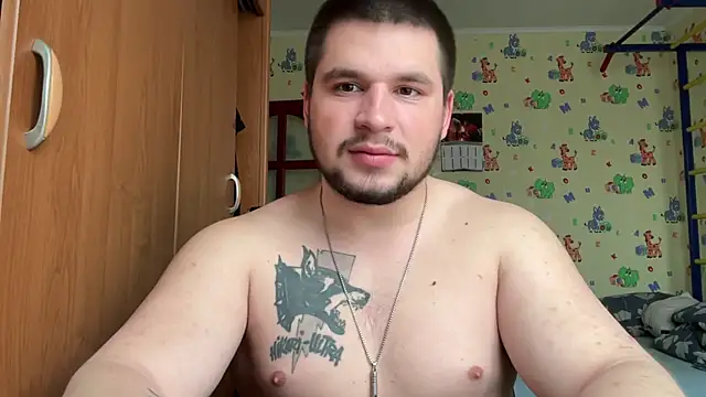 chiraq1945 online show from March 26, 7:56 am