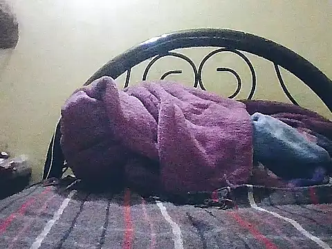 jorgexsuil2hh online show from November 25, 6:32 pm