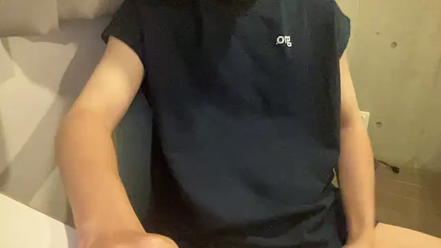 Lotus boy online show from November 8, 11:46 am