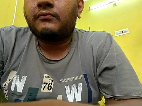 Sonjack7991 sj online show from September 23, 6:02 am