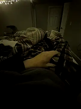 Justme 8519 online show from February 12, 2:45 pm