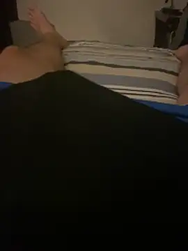 elpepewapo12 online show from November 1, 7:23 am