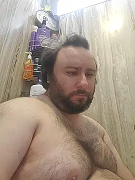 elfranger online show from September 25, 5:34 pm