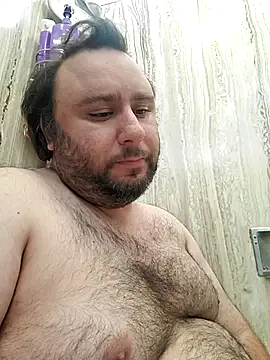 elfranger online show from September 10, 12:42 am