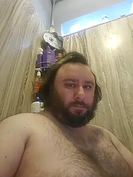 elfranger online show from January 7, 10:15 pm