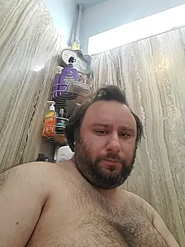 elfranger online show from September 18, 11:51 pm