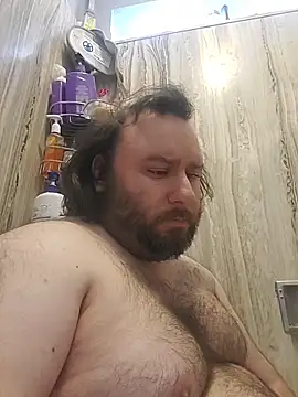 elfranger online show from February 13, 11:54 pm