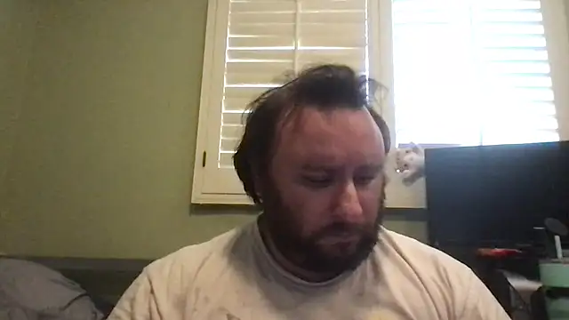 elfranger online show from September 29, 6:59 pm