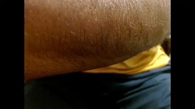 pranastro00 online show from September 30, 10:19 am