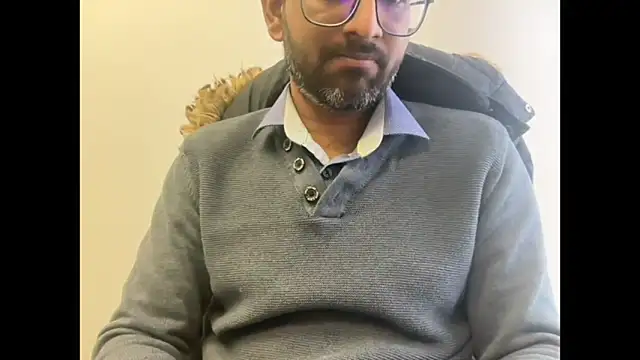 pranastro00 online show from December 17, 3:41 pm