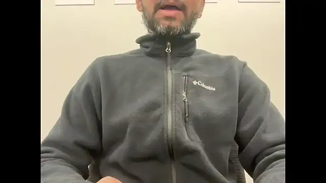 pranastro00 online show from March 6, 12:35 pm