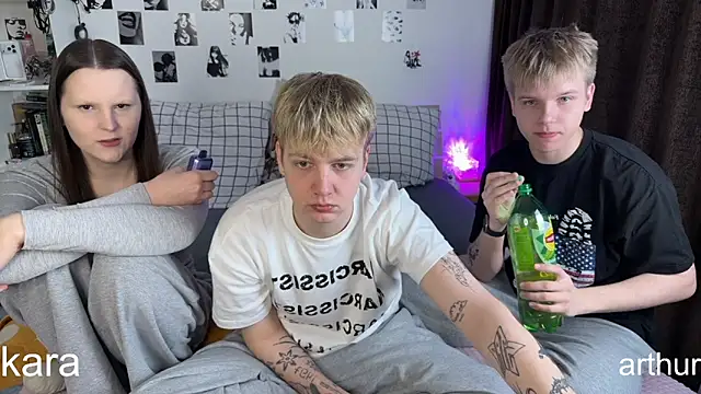 olivertasty online show from March 7, 3:32 pm