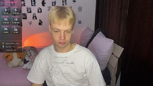 olivertasty online show from October 29, 11:02 am