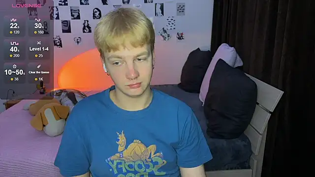 Snapshot of olivertasty chatting on October 20, 9:41 pm olivertasty online show from October 20, 9:41 pm