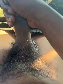 BigDick1600 online show from March 24, 10:24 pm