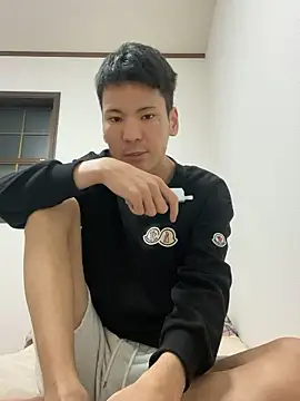 rori0420A online show from November 6, 3:48 pm