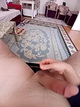 ejderizmirde online show from March 10, 10:21 am