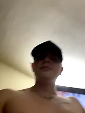 Themasterhades 777 online show from November 13, 10:35 pm