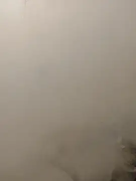 himNIGuys online show from March 14, 8:10 am