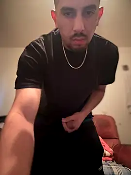 himNIGuys online show from December 6, 12:29 am