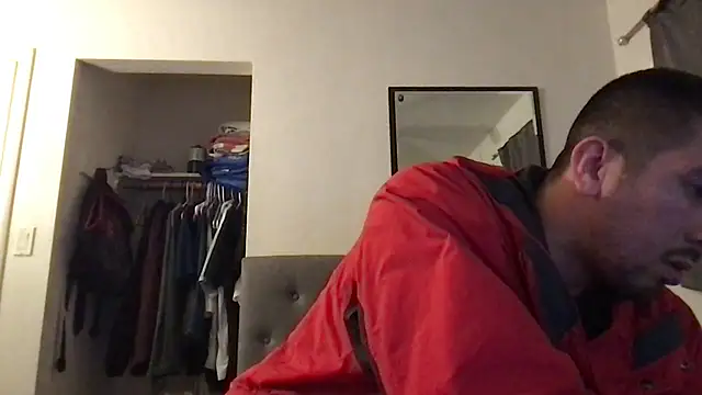 himNIGuys online show from November 26, 2:47 am