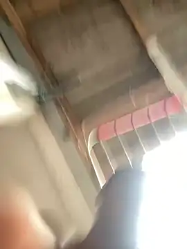 machucatu online show from February 10, 2:44 pm