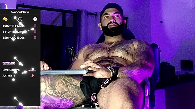 Max-prada online show from February 8, 2:28 am