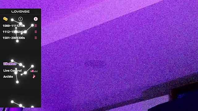 Max-prada online show from February 28, 2:10 am