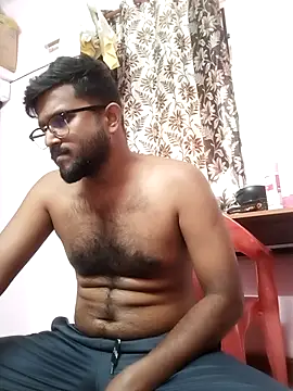 deliciousdik69 online show from November 15, 11:01 am