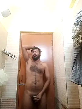 deliciousdik69 online show from February 1, 3:49 am