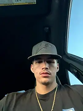 funbigdickk online show from January 14, 11:30 pm