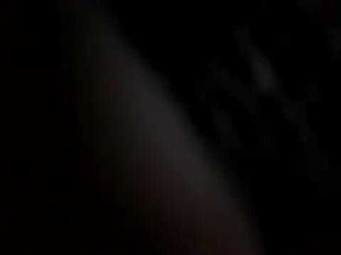 wodash9921 online show from March 20, 10:24 pm