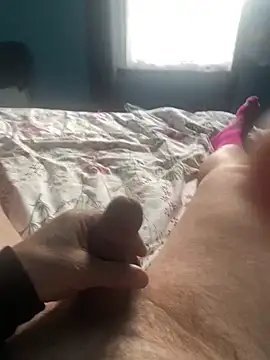 Bourne 606 online show from February 14, 2:56 pm