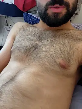 Ramazan8 online show from September 23, 10:14 am