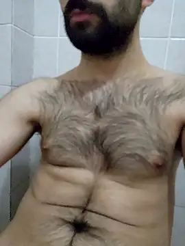 Ramazan8 online show from March 16, 10:25 pm