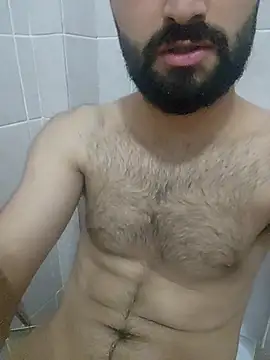 Ramazan8 online show from September 11, 10:09 pm