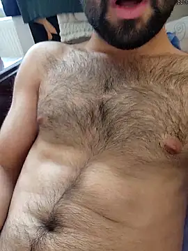 Ramazan8 online show from October 13, 7:03 am