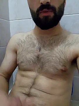 Ramazan8 online show from September 22, 6:57 am